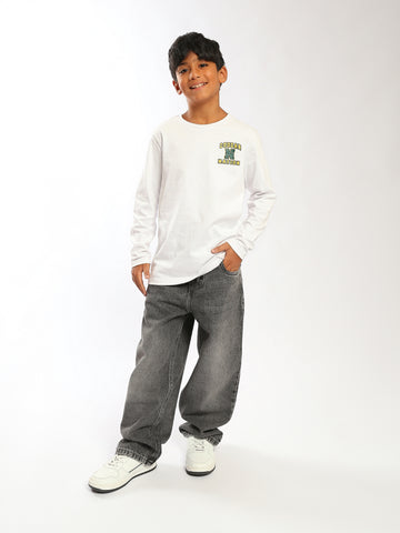 JNS26G91900005MJ1