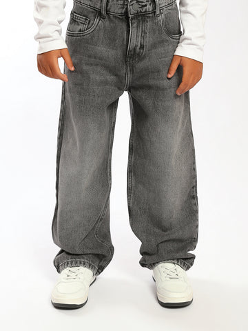 JNS26G91900005MJ1