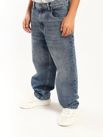 JNS26G91900005MJ1