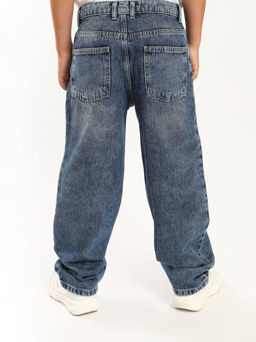 JNS26G91900005MJ1
