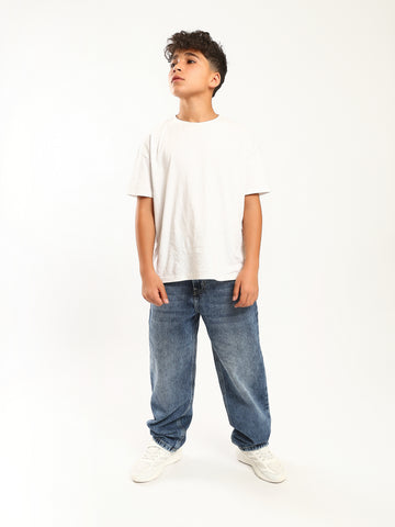 JNS26G91900005MJ1
