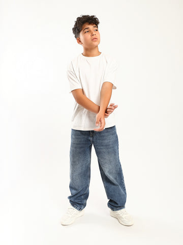 JNS26G91900005MJ1