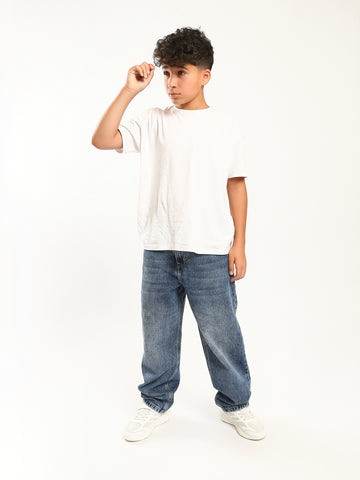 JNS26G91900005MJ1