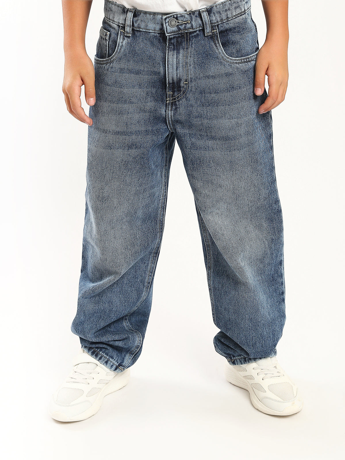 JNS26G91900005MJ1