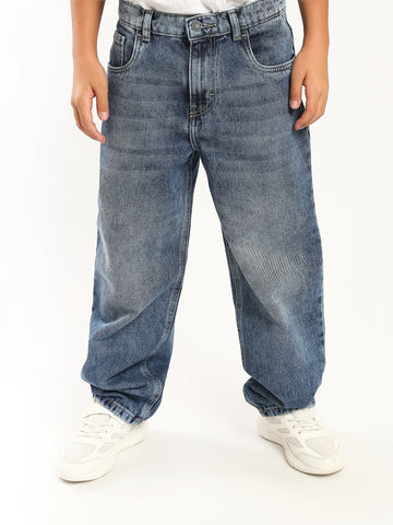 JNS26G91900005MJ1