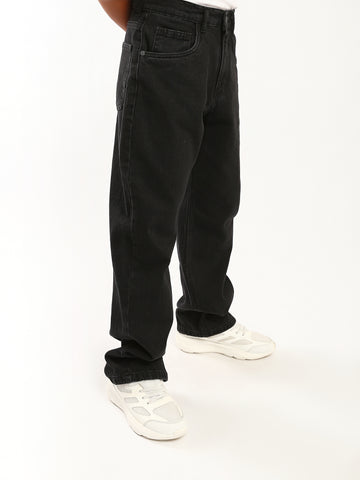 JNS26G91900006MJ1