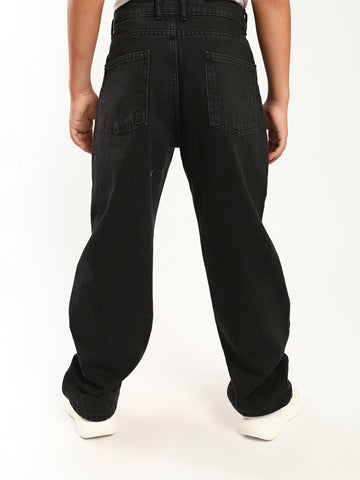 JNS26G91900006MJ1