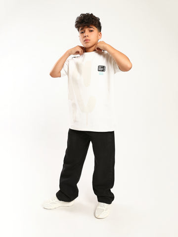 JNS26G91900006MJ1