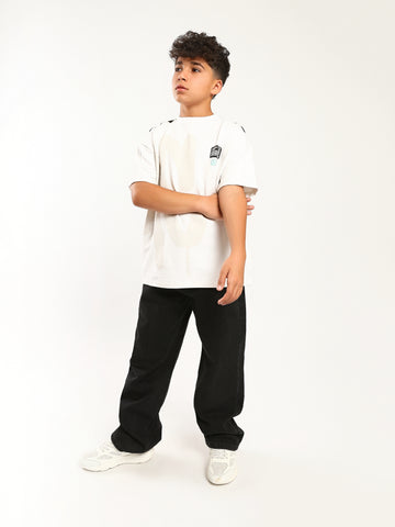 JNS26G91900006MJ1