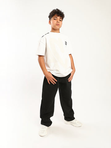 JNS26G91900006MJ1