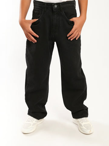 JNS26G91900006MJ1