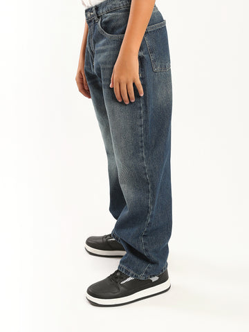 JNS26G91900006MJ1