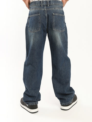JNS26G91900006MJ1