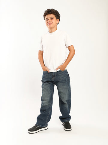 JNS26G91900006MJ1