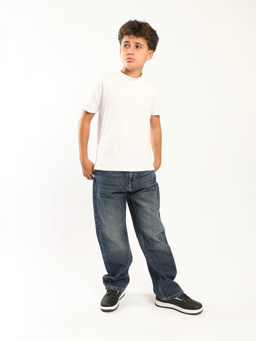 JNS26G91900006MJ1