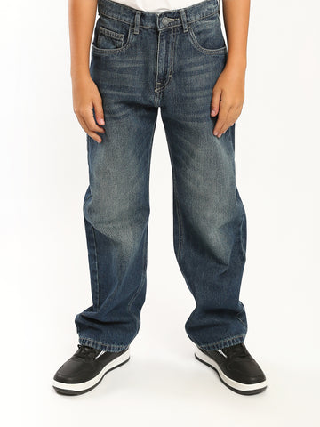 JNS26G91900006MJ1