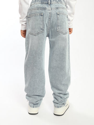 JNS26G96700010MJ1