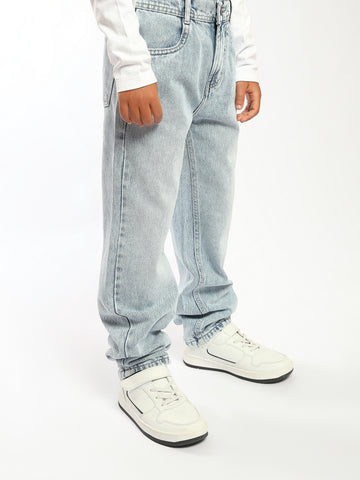 JNS26G96700010MJ1