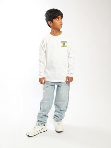 JNS26G96700010MJ1