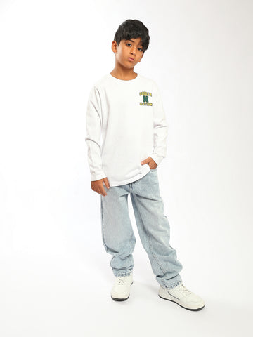 JNS26G96700010MJ1