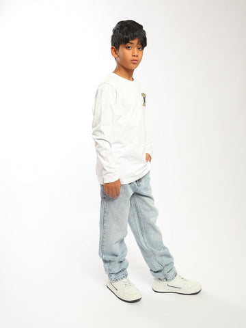 JNS26G96700010MJ1