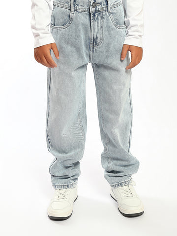 JNS26G96700010MJ1