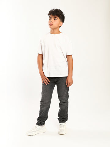 JNS26GBBW77943MJ1