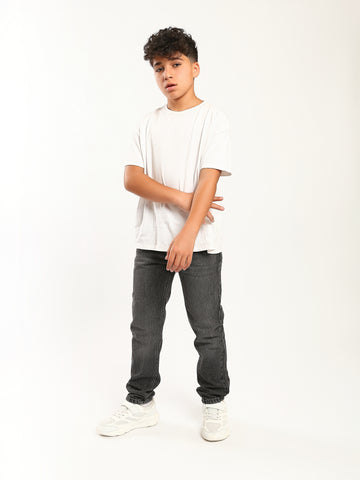 JNS26GBBW77943MJ1
