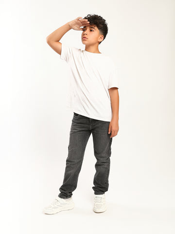 JNS26GBBW77943MJ1