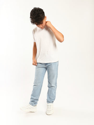 JNS26GBBW77943MJ1