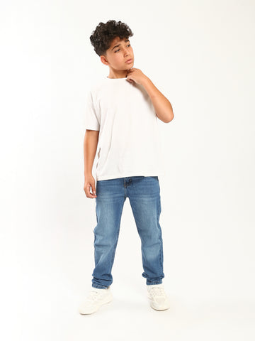 JNS26GBBW77943MJ1