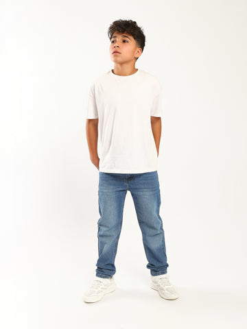 JNS26GBBW77943MJ1