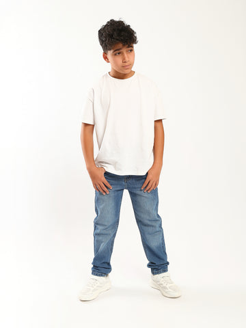 JNS26GBBW77943MJ1