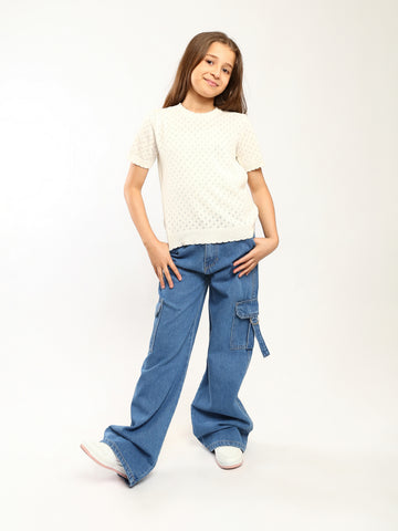 JNS26GCBW72061MR1