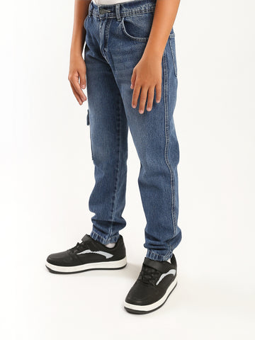 JNS26GCBW77208MJ1