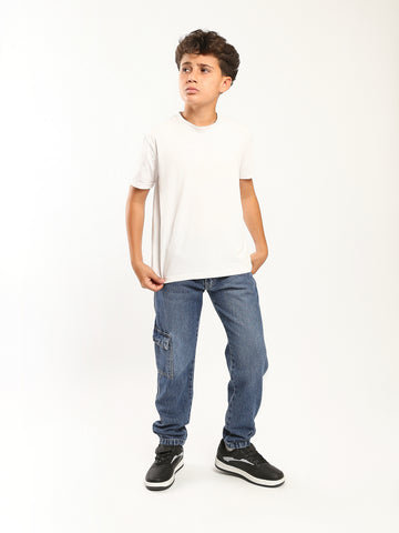 JNS26GCBW77208MJ1