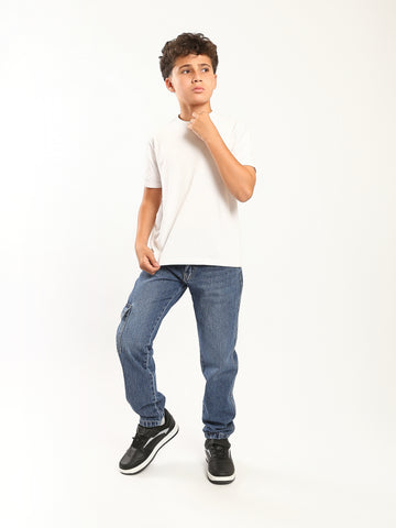 JNS26GCBW77208MJ1