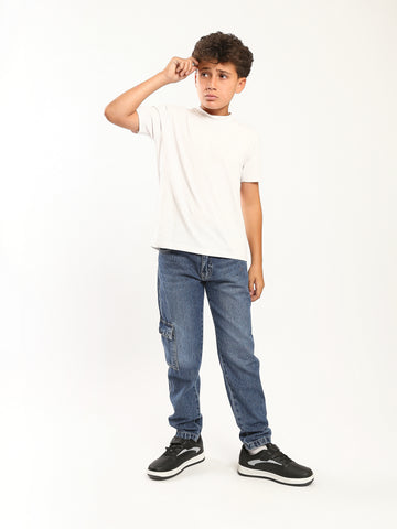 JNS26GCBW77208MJ1