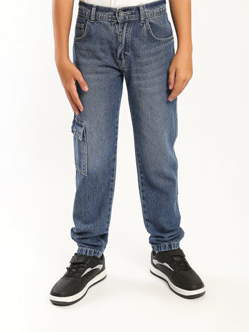 JNS26GCBW77208MJ1
