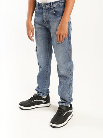 JNS26GCBW77208MJ1