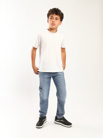 JNS26GCBW77208MJ1