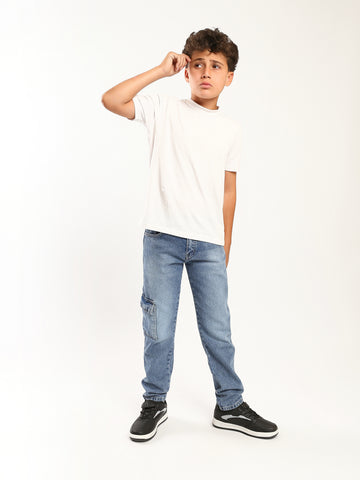 JNS26GCBW77208MJ1