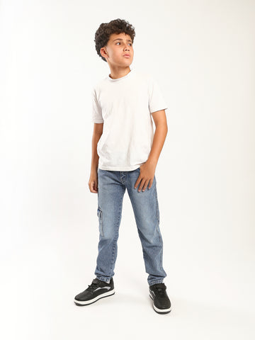 JNS26GCBW77208MJ1
