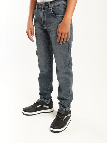 JNS26GCBW77208MJ1