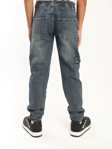 JNS26GCBW77208MJ1