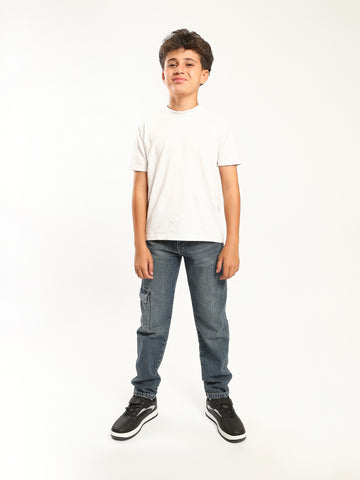 JNS26GCBW77208MJ1