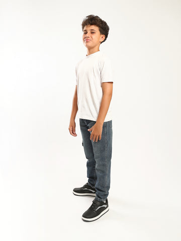 JNS26GCBW77208MJ1