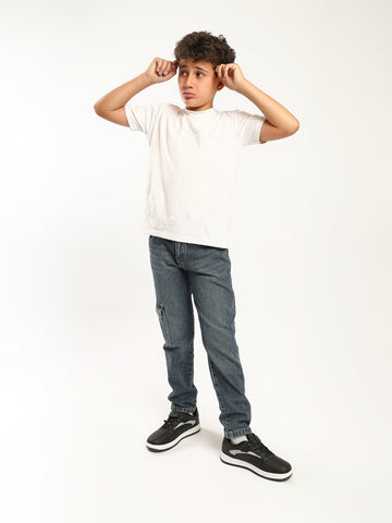 JNS26GCBW77208MJ1