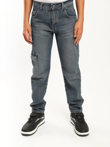 JNS26GCBW77208MJ1