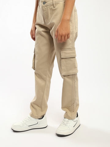 JNS26GLBR77204MJ1
